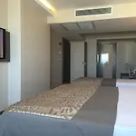 Otel Prusa Bursa