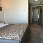 Prusa Hotel 3*