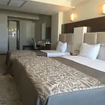 Otel Prusa Bursa