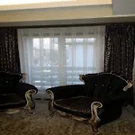 Otel Prusa