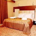 Prusa Hotel