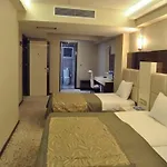 Otel Prusa Bursa