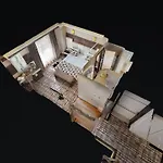 Prusa Otel Bursa
