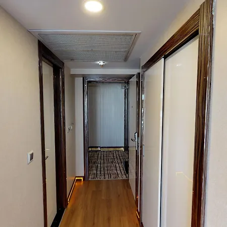 Prusa Hotel